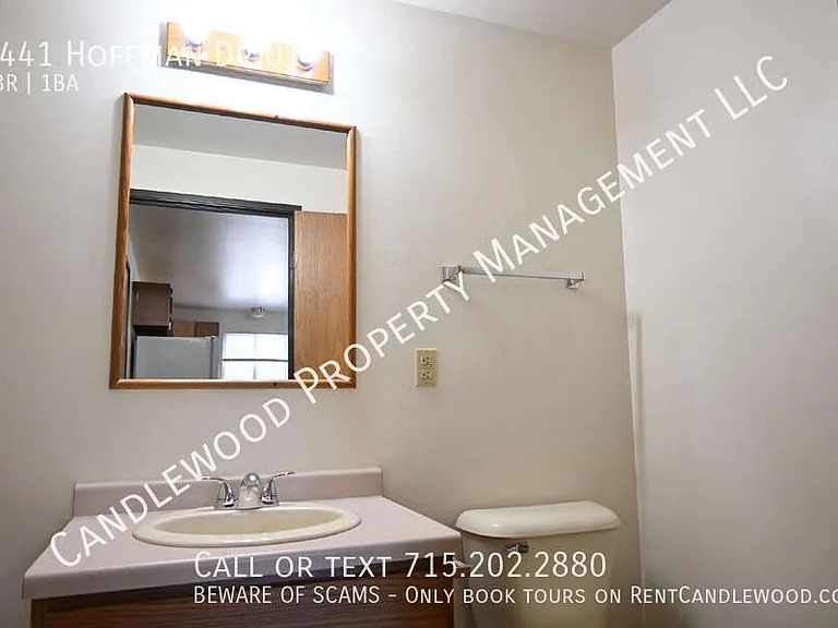 3441 Hoffman Dr #1 — Photo 10