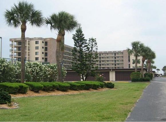 1st image of 3170 N Atlantic Ave APT 102