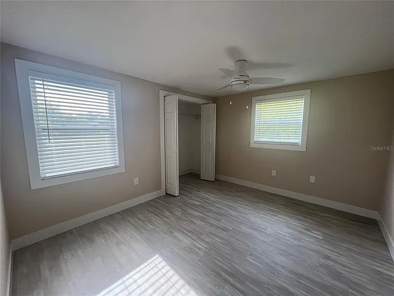 249 Seminole Blvd NW — Photo 17