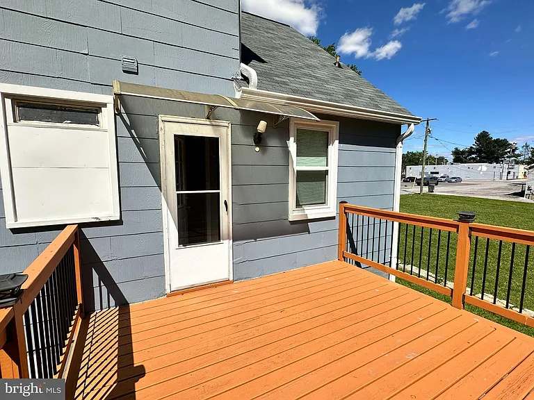 5215 Muth Ave — Photo 27
