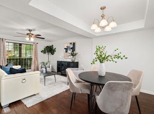 6653 Wanda Ln, Houston, TX 77074