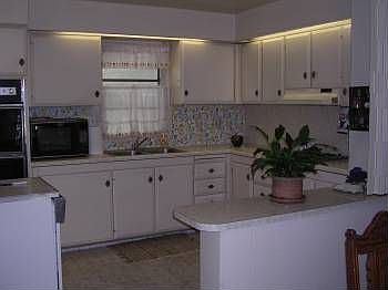 5th image of 600 E Weddell Dr Spc 241
