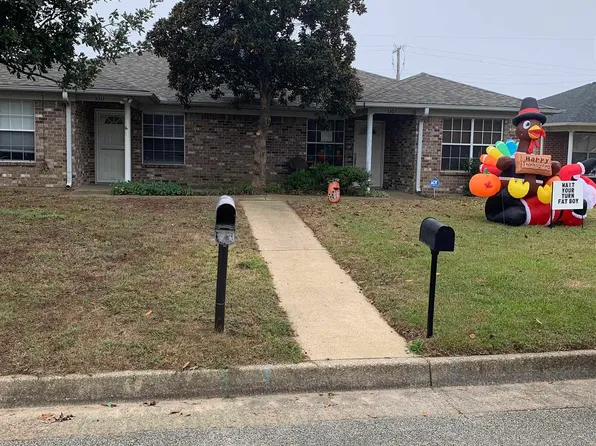 3307 & 3311 Lexington Dr, Tyler, TX 75701