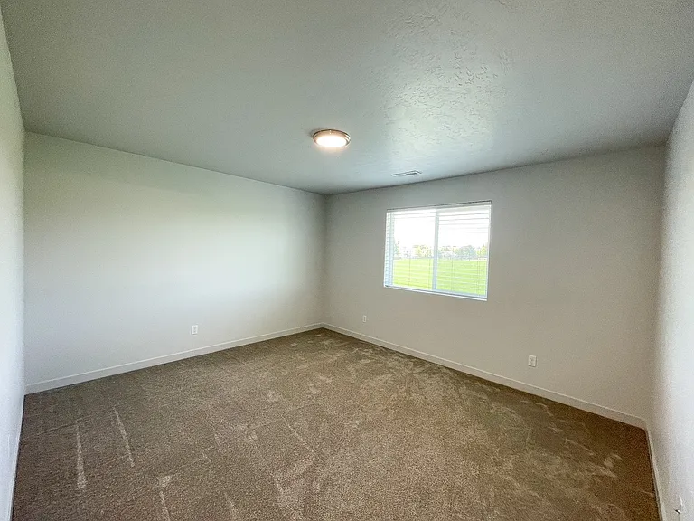 16891 N Lowerfield Loop — Photo 15