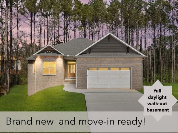 214 Cheeyo Trce, Loudon, TN 37774