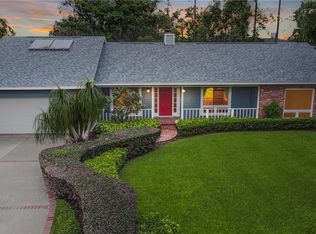 7833 Georgeann St, Winter Park, FL 32792