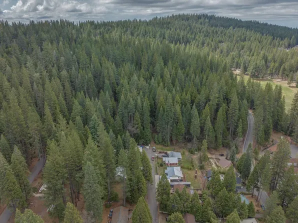 Blagen Rd, Arnold, CA 95223