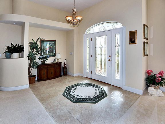 5th image of 29 Talaquah Blvd