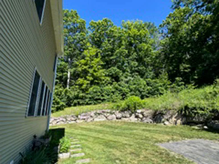 23 Cedar Dr — Photo 34
