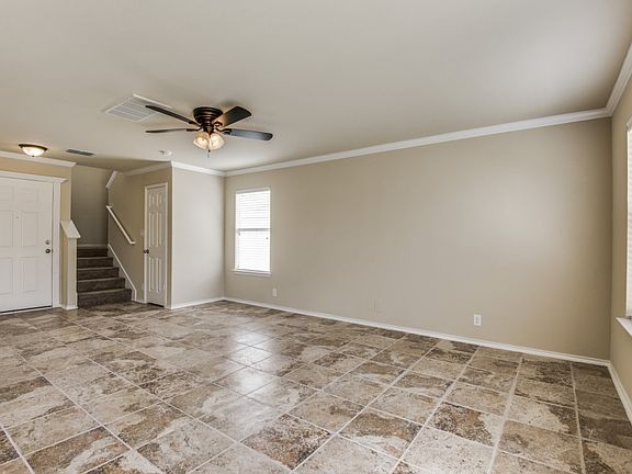 4th image of 3322 Willet Way