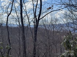 81 Boarding House Way #92, Sylva, NC 28779