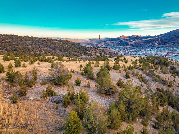5th image of Nhn Washoe Park Rd
