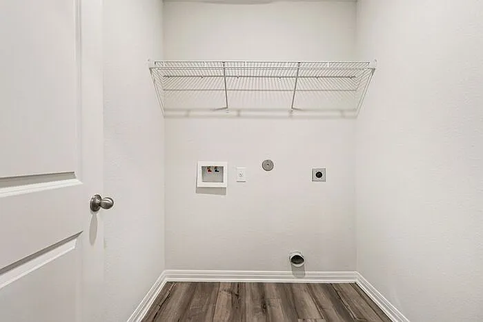 127 Crimson Cir — Photo 19