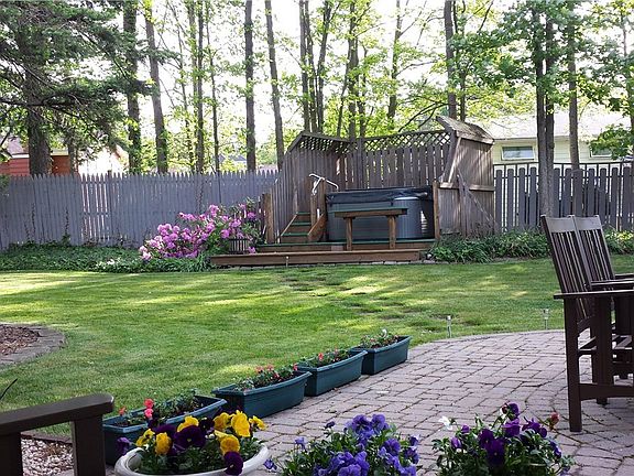4th image of 20661 Homestead Park Dr