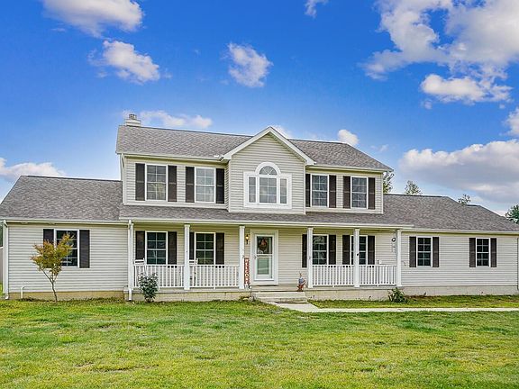 2nd image of 5228 Township Road 211