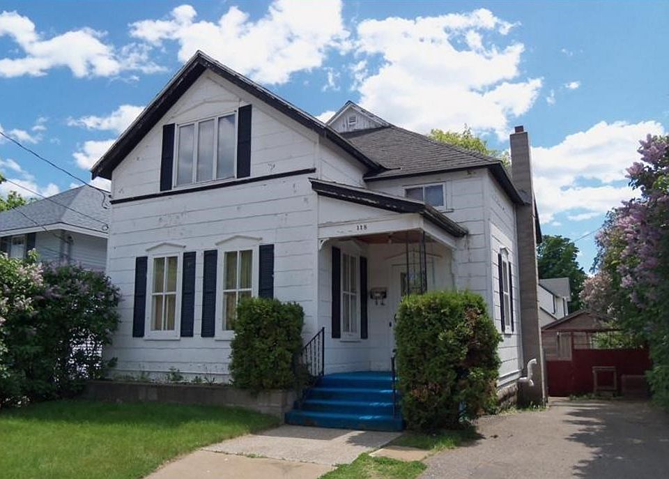 1st image of 118 E Prospect St