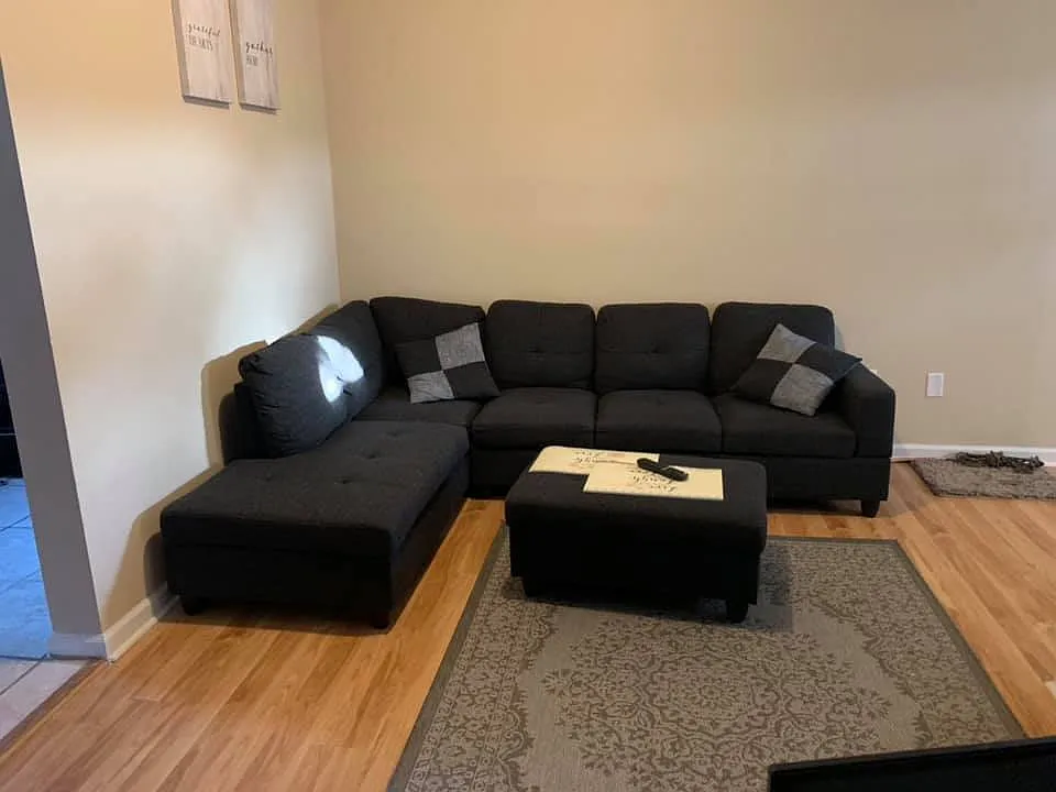 Ashley Estates — Photo 3