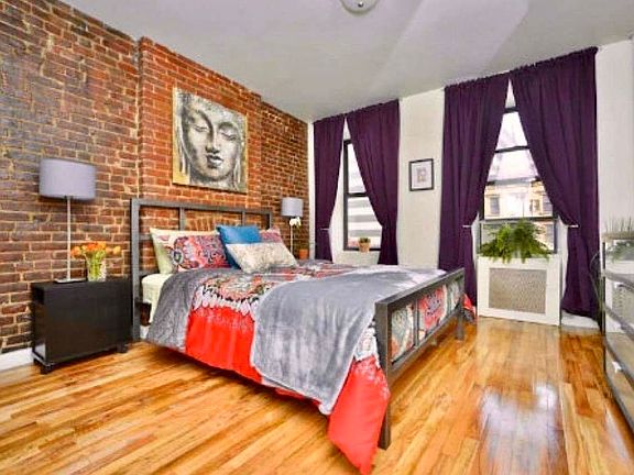 4th image of 1121 1st Ave #4D