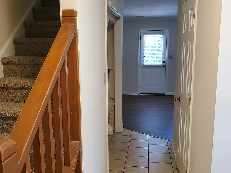 1506 Aversboro Rd #A — Photo 2