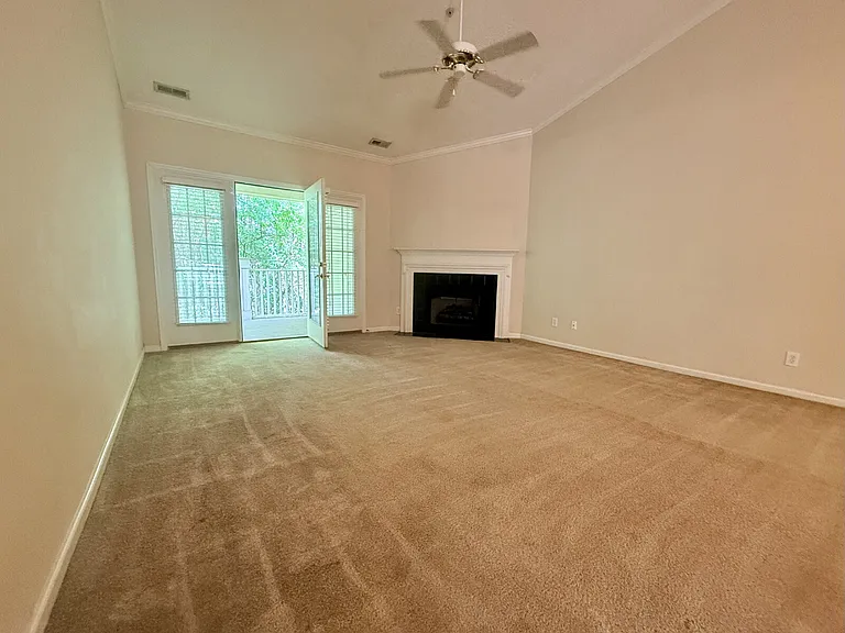532 Lionshead Rd #7 — Photo 8