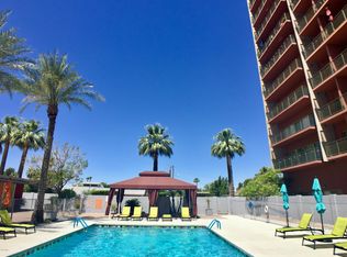 4750 N Central Ave UNIT 1A, Phoenix, AZ 85012