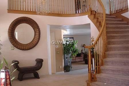 2nd image of 3722 Lone Mesa Dr