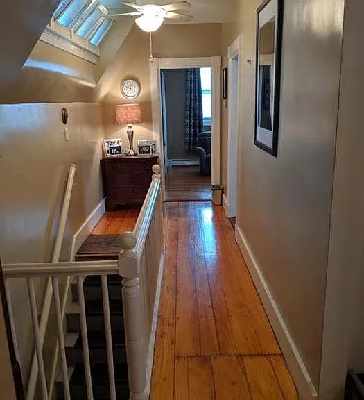 26 Wayne St #2 — Photo 10