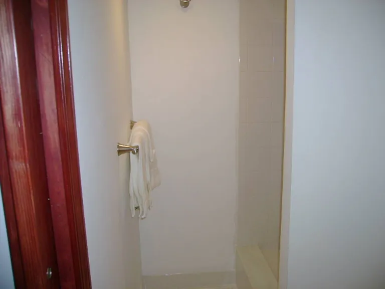 20 Locust Grove Rd #1 — Photo 14