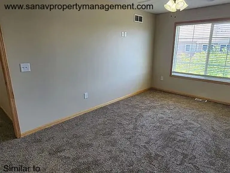 558 86th St — Photo 33