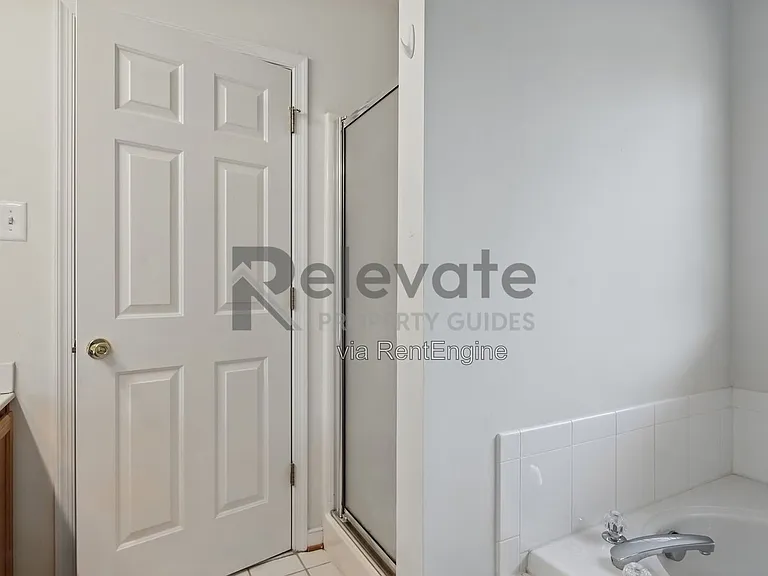 4321 Meredith Creek Dr — Photo 28