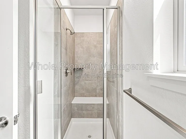 15612 W Floyd Dr — Photo 5