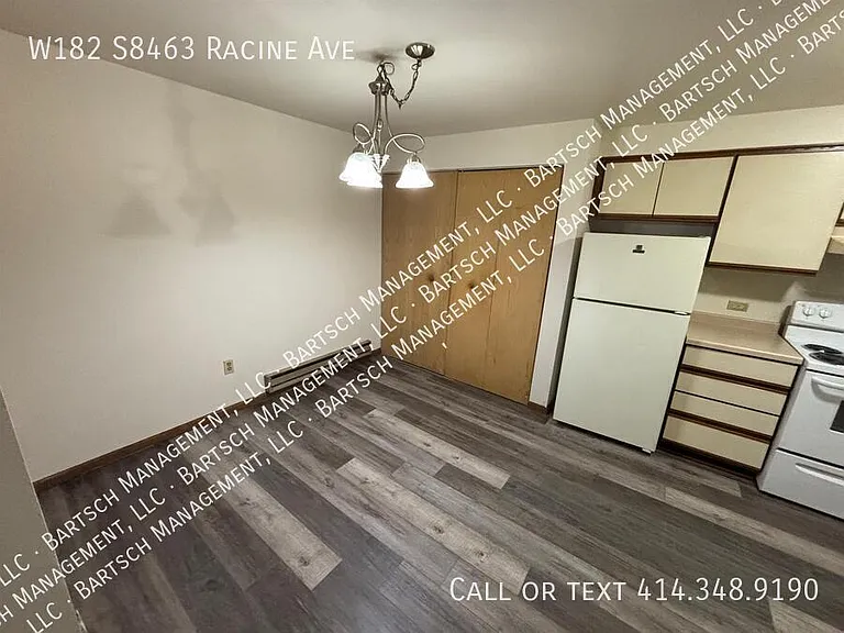 W182S8463 Racine Ave — Photo 6