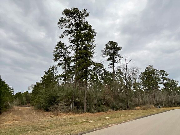 5th image of 15877 Four Hills Rd Lot 28