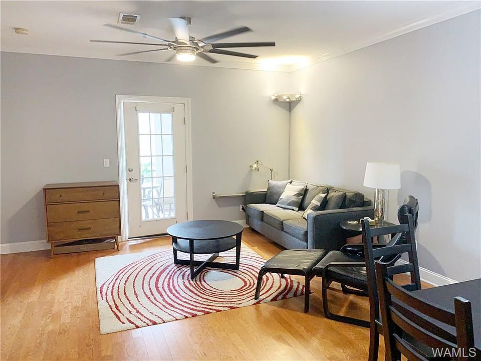 1st image of 3218 Veterans Memorial Pkwy #1308