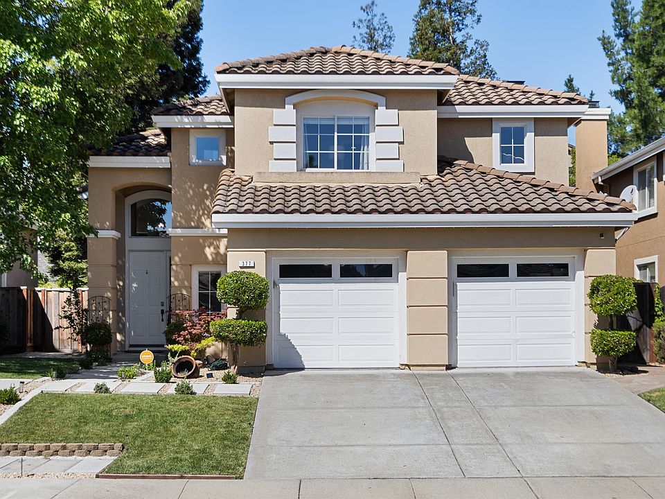 1st image of 377 Squirrel Ridge Way