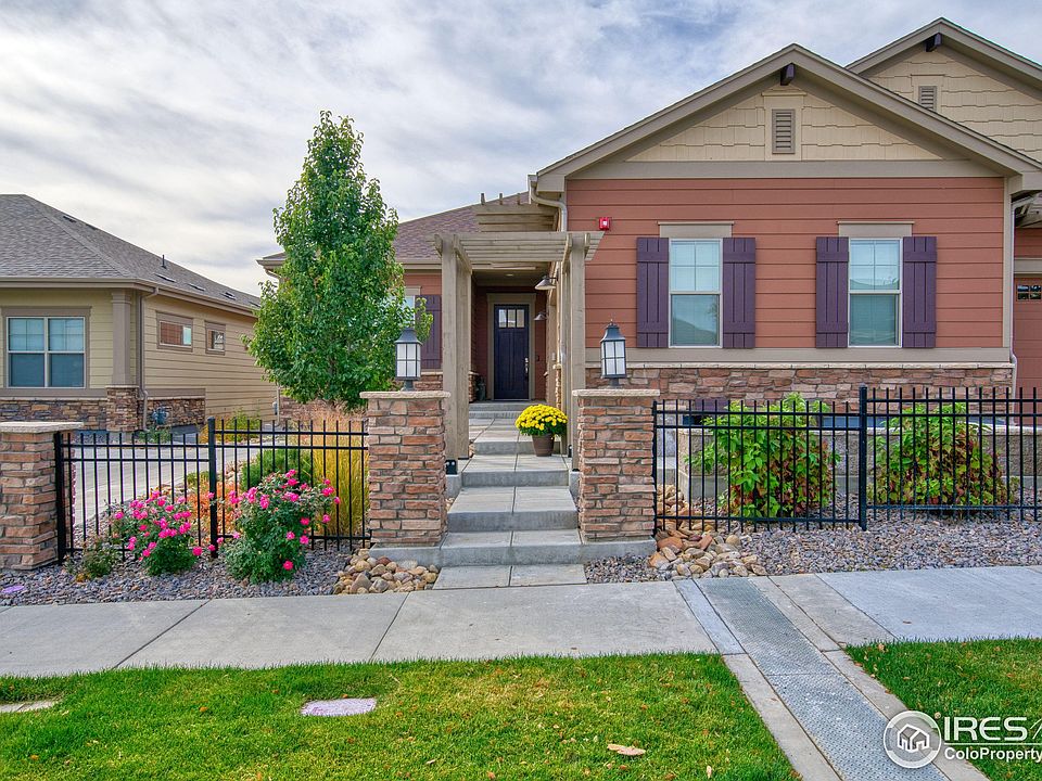 1250 Lanterns Ln, Superior, CO 80027 Zillow