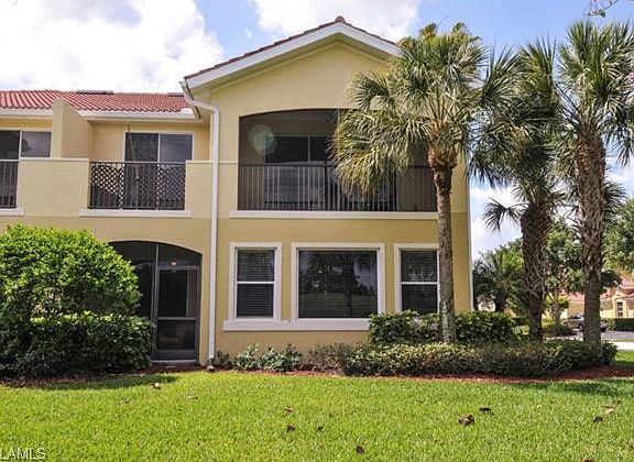 3rd image of 12041 Brassie Cir #A