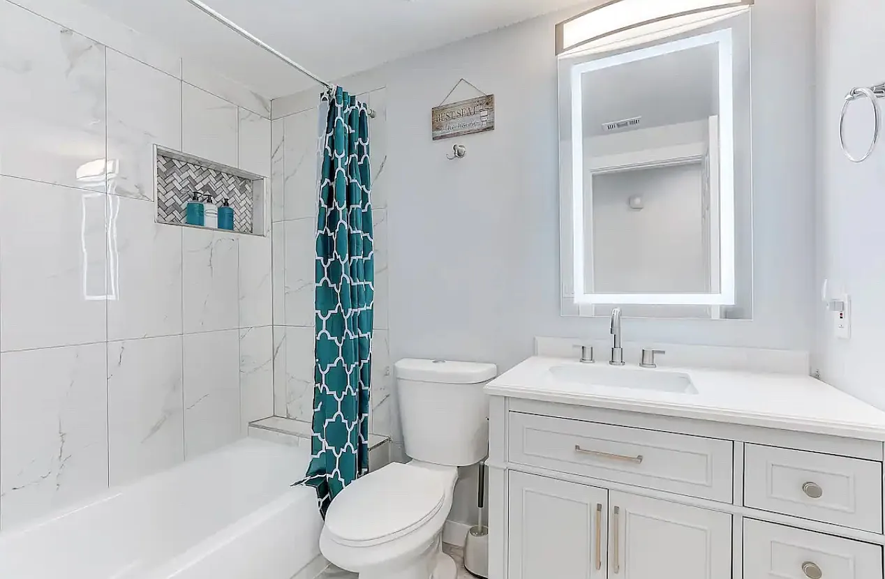 2 bed, 1250 sqft, $3,000 — Photo 3