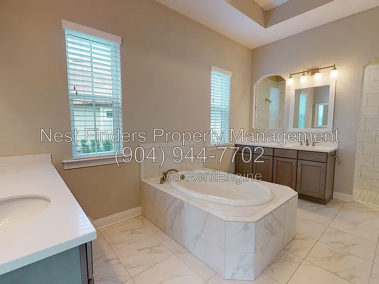 197 Cross Branch Dr — Photo 29