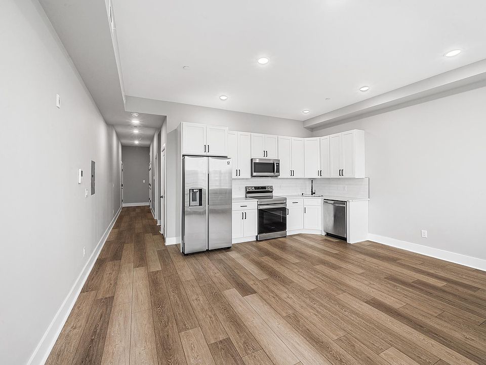 1st image of 1744 N 22nd St #201