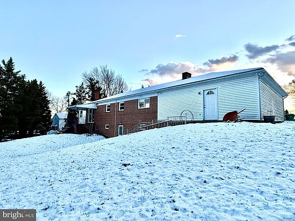 4th image of 5233 Kerger Rd