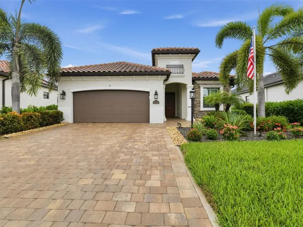 5939 BRANDON RUN, BRADENTON, FL 34211