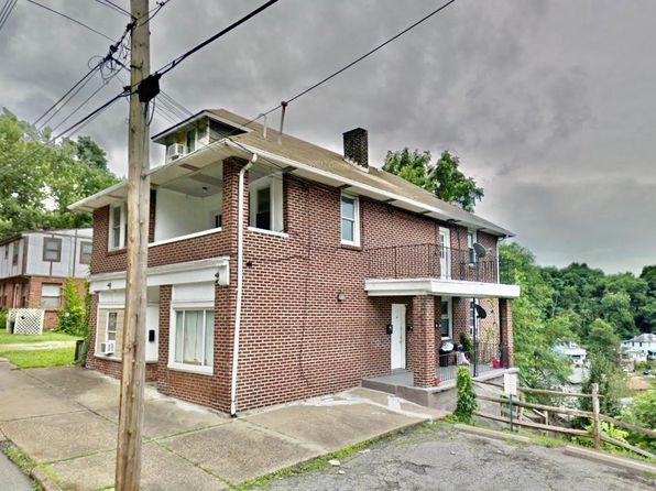 2302 Patterson Ave APT 102