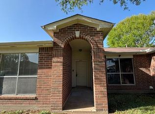 6514 Summit Ridge Ct, Houston, TX 77085