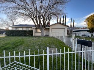 7809 Saybrook Dr, Citrus Heights, CA