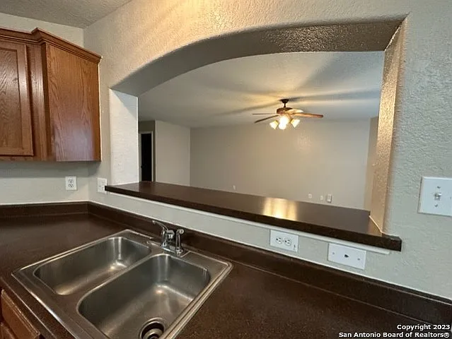 2111 Red Rock Xing — Photo 17
