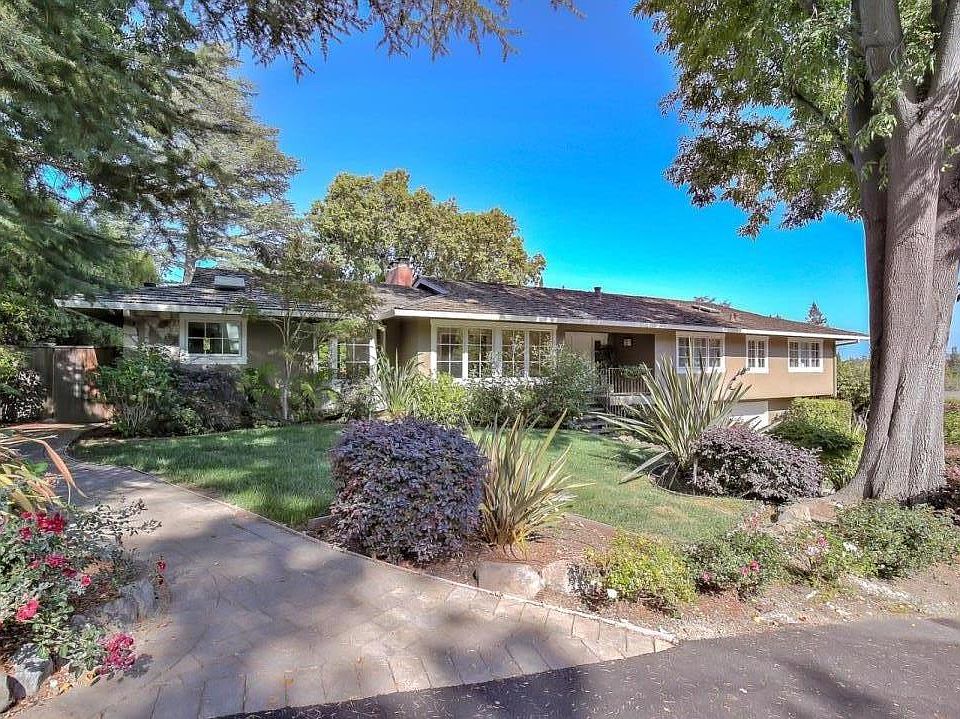 1st image of 1010 Continental Dr