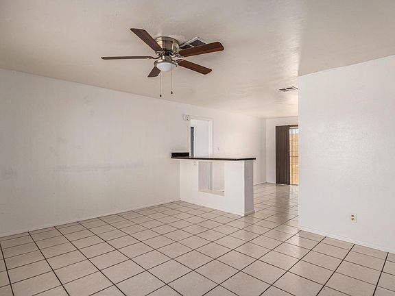 5th image of 7021 W Encanto Blvd