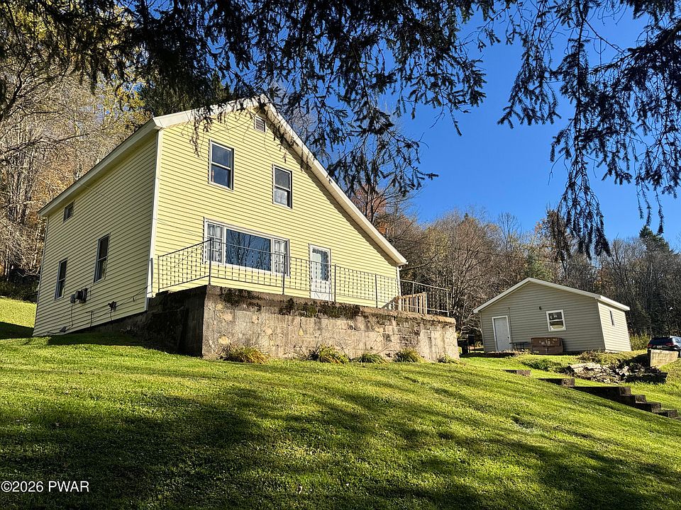 1st image of 340 Brook Rd