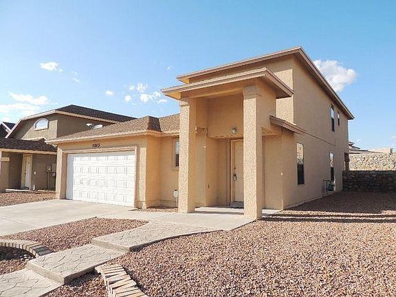 2nd image of 11813 Mesquite Lake Ln